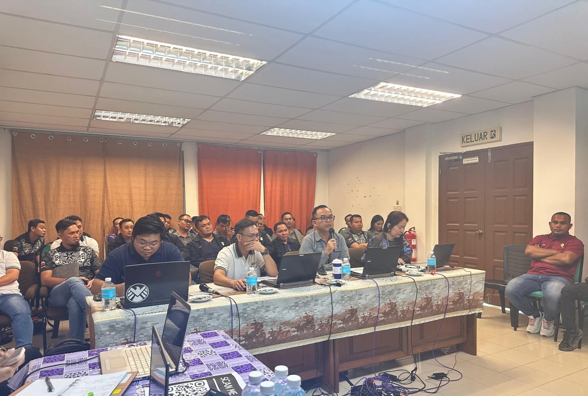  (copy) (copy) (copy) (copy)